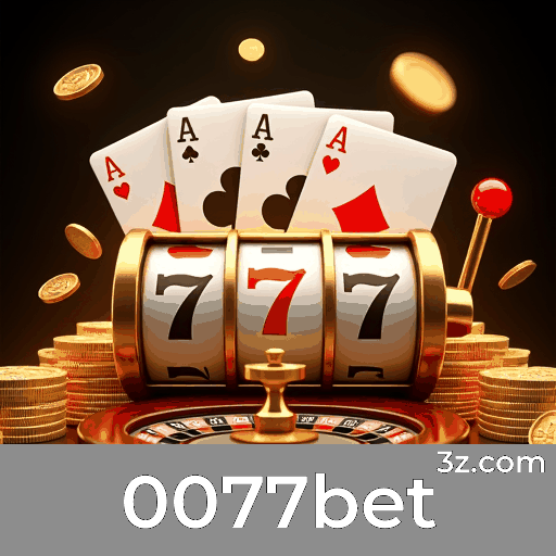 Desbloqueie Bônus Surpreendentes no 0077bet