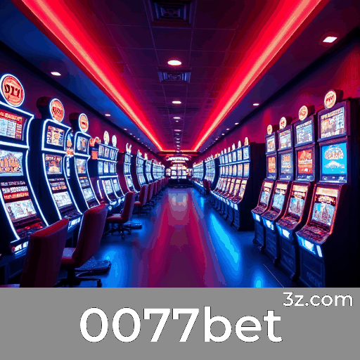 Análise Esportiva Profunda com Foco no Brasil na 0077bet