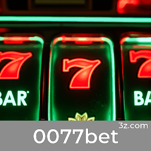 0077bet: Conveniência e Funções Completas no Aplicativo Móvel