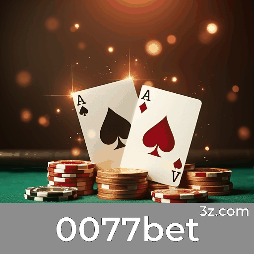 0077bet Promoções Inteligentes: Experiência Personalizada com Tecnologia