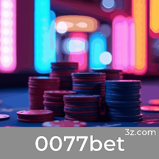 Una-se à Comunidade de Crash 0077bet: Competições Reais e Classificações Dinâmicas