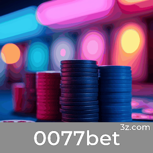 0077bet Promoções Inteligentes: Experiência Personalizada com Tecnologia