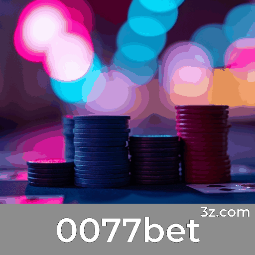 0077bet: Experiência de Cassino Imersiva para Brasileiros