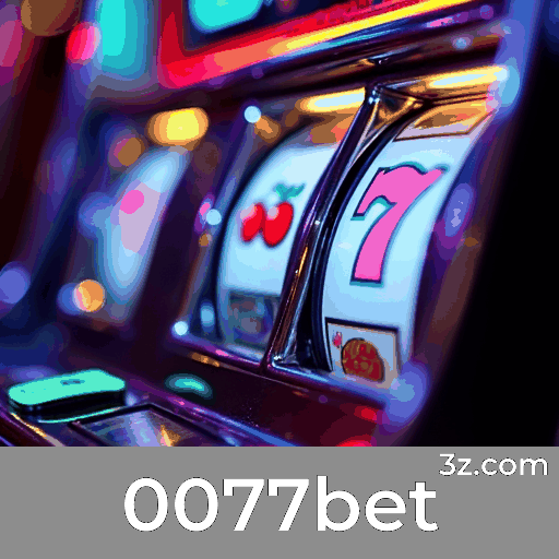Desbloqueie Bônus Surpreendentes no 0077bet