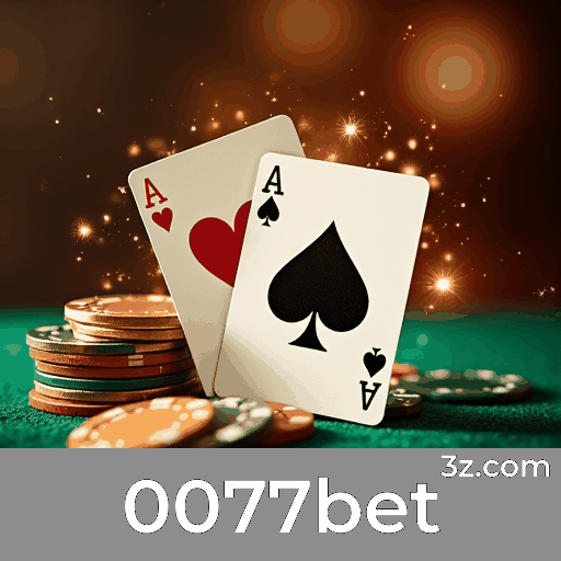 Mundo de Jogos Extraordinários do 0077bet: Diversão Sem Fim