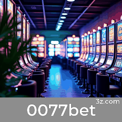 Análise Esportiva Profunda com Foco no Brasil na 0077bet