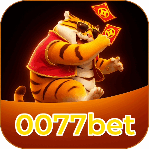 0077bet