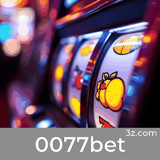 A Emoção dos Jogos de Cassino no 0077bet Espera por Você