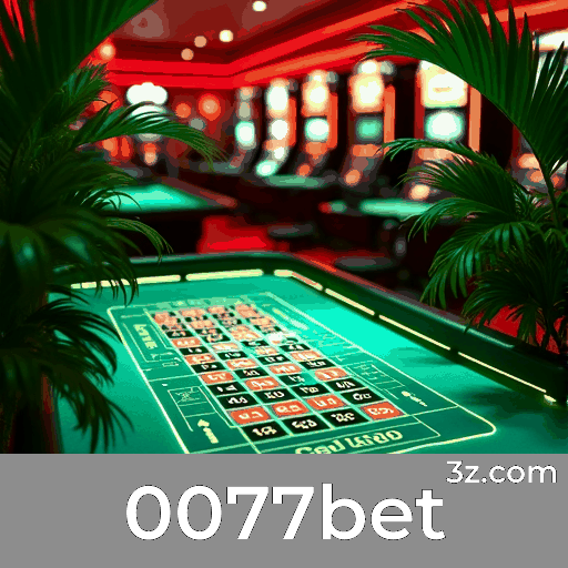0077bet: Conveniência e Funções Completas no Aplicativo Móvel