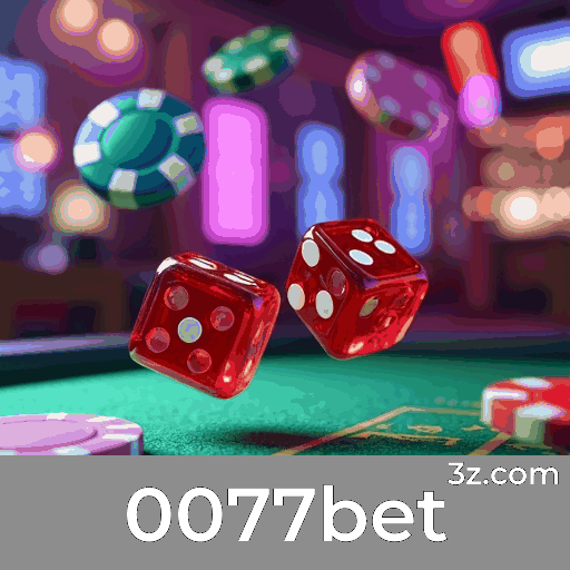 Una-se à Comunidade de Crash 0077bet: Competições Reais e Classificações Dinâmicas